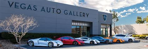 lv exotic cars|vegas auto gallery las.